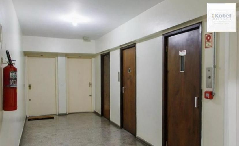 Apartamento 1 quartos à venda, 46m², Centro Histórico - Porto Alegre — foto 3