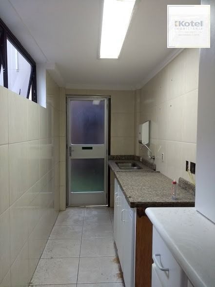 Predio para Venda - 528.81m², 0 dormitórios, Santana — foto 5