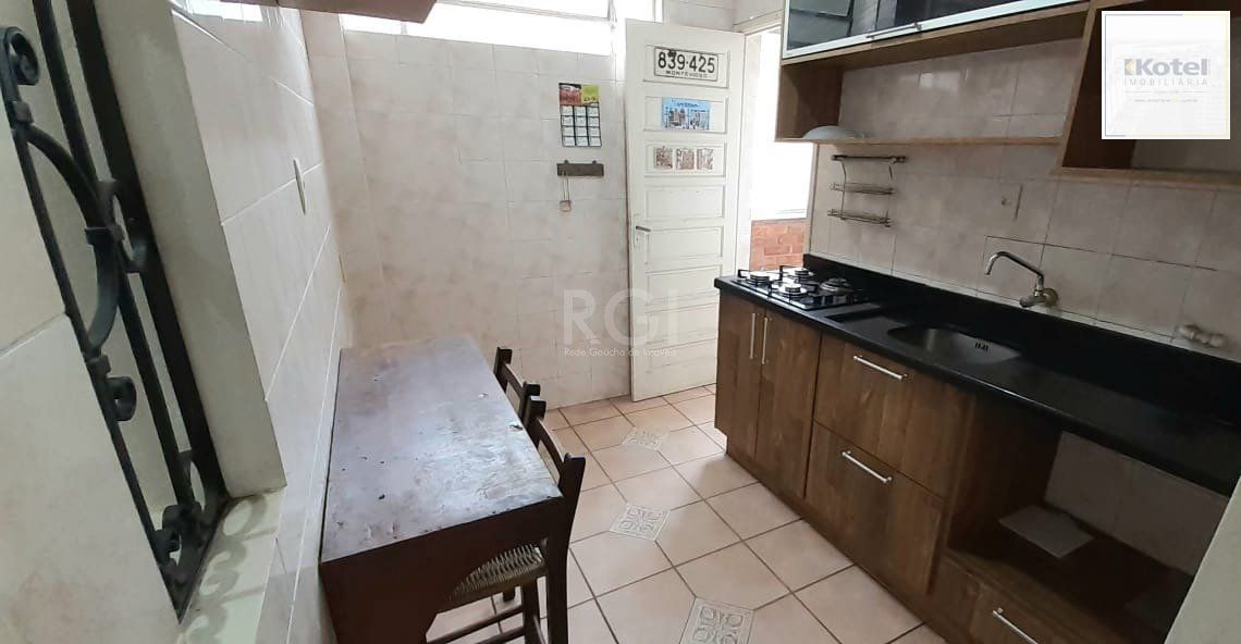 Apartamento para Venda - 63.79m², 2 dormitórios, Medianeira — foto 5
