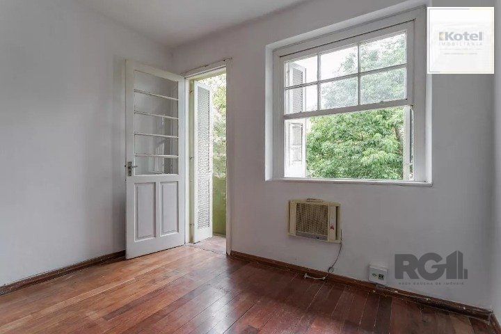 Apartamento de 3 dormitórios no bairro Auxiliadora — foto 2