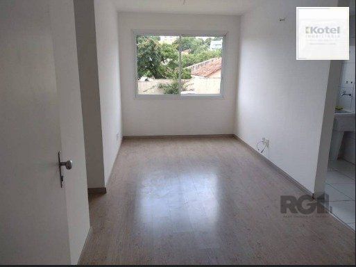 Apartamento a venda de 2 dormitórios no bairro Santo Antonio a venda — foto 3