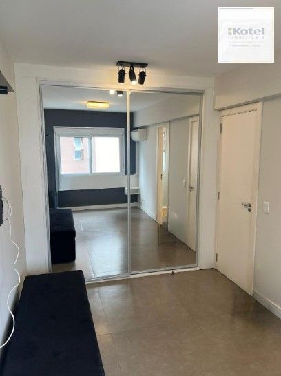 Apartamento 2 quartos à venda, 65m², Azenha - Porto Alegre — foto 3