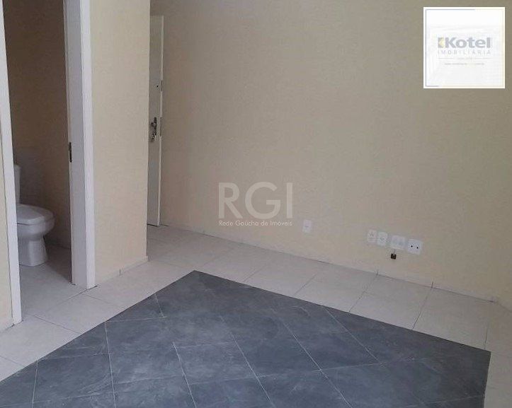 Conjunto/Sala para Venda - 21.92m², 0 dormitórios, Santana — foto 2