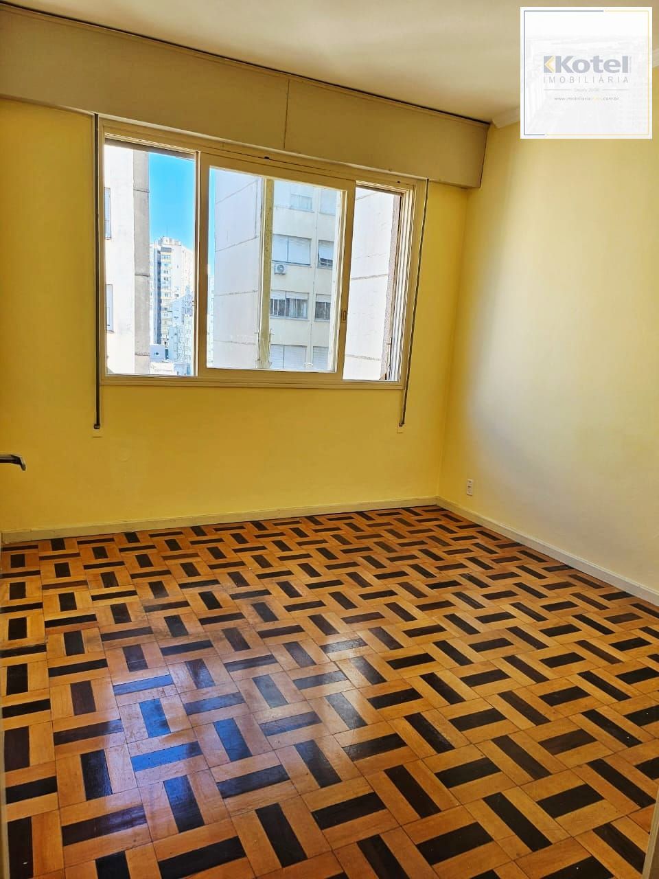 Apartamento 1 quartos à venda, 45m², Centro Histórico - Porto Alegre