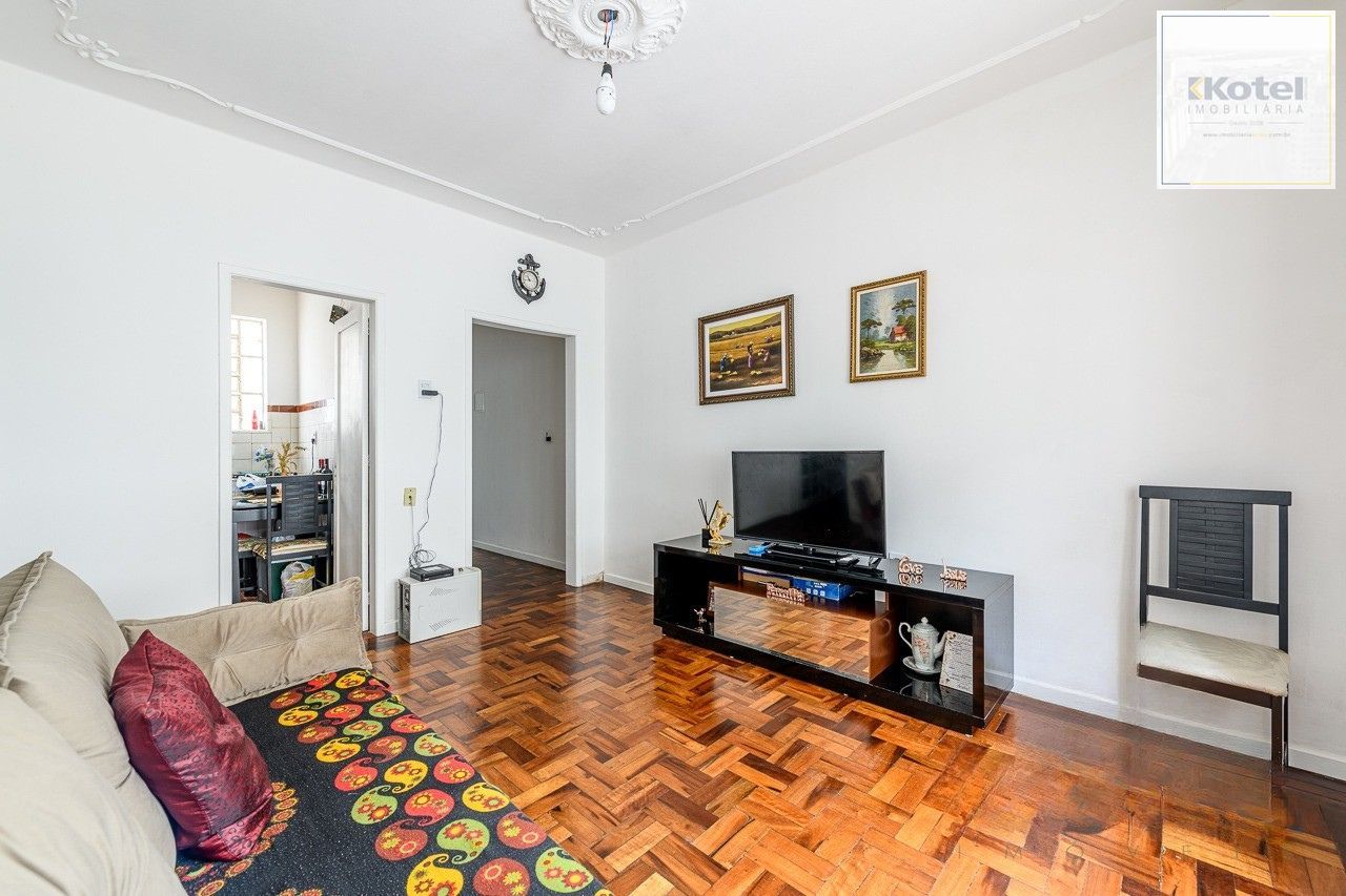 Apartamento 2 dormitórios, bairro petropolis — foto 4