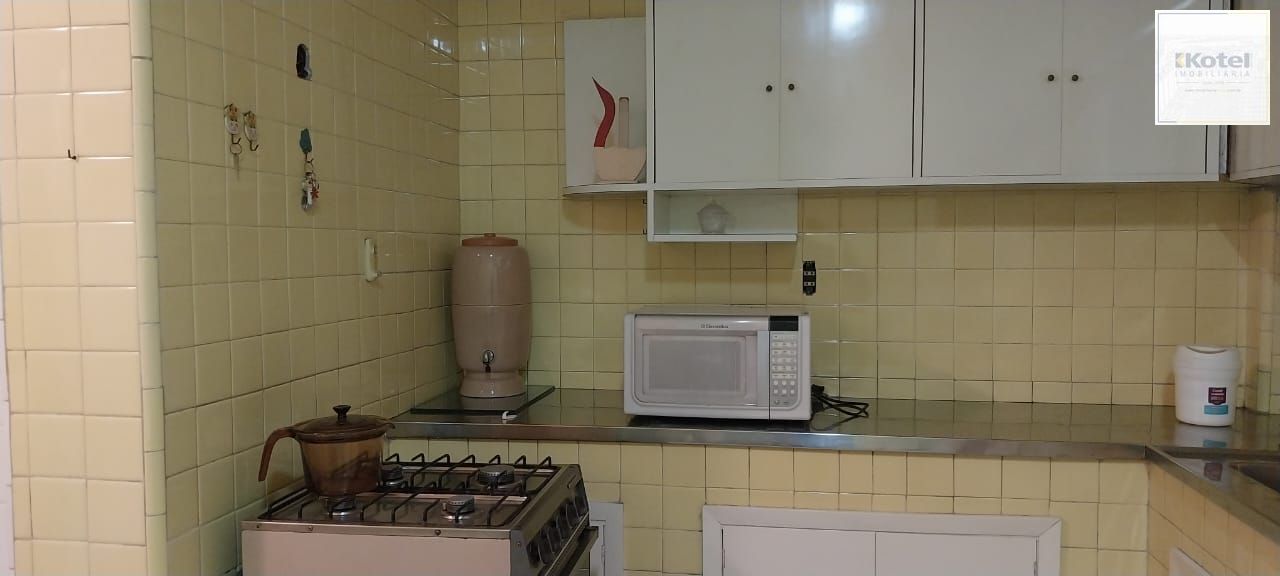 Apartamento 2 quartos à venda, 106m², Centro Histórico - Porto Alegre