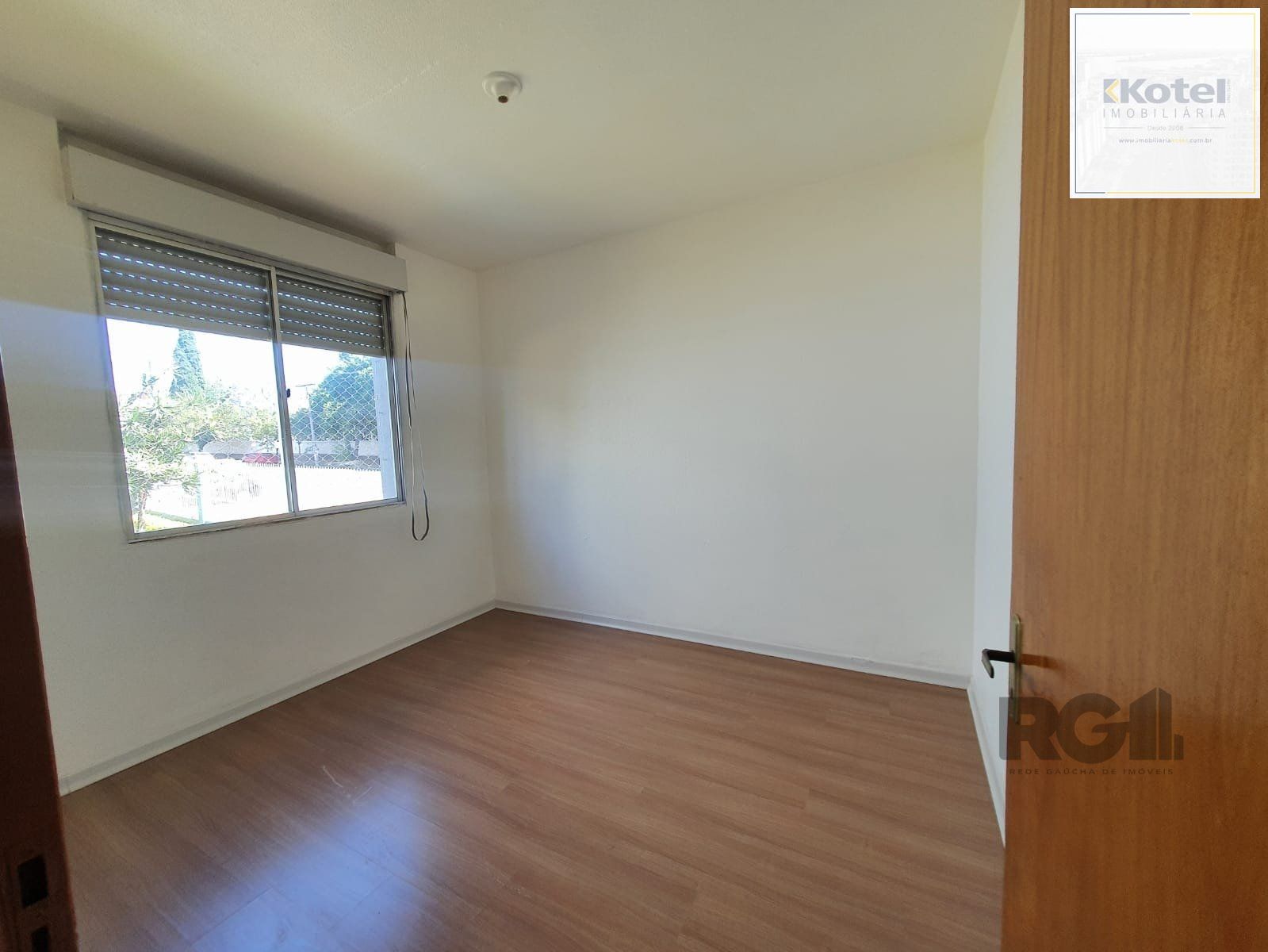 Apartamento 2 quartos à venda, 52m², Azenha - Porto Alegre — foto 4