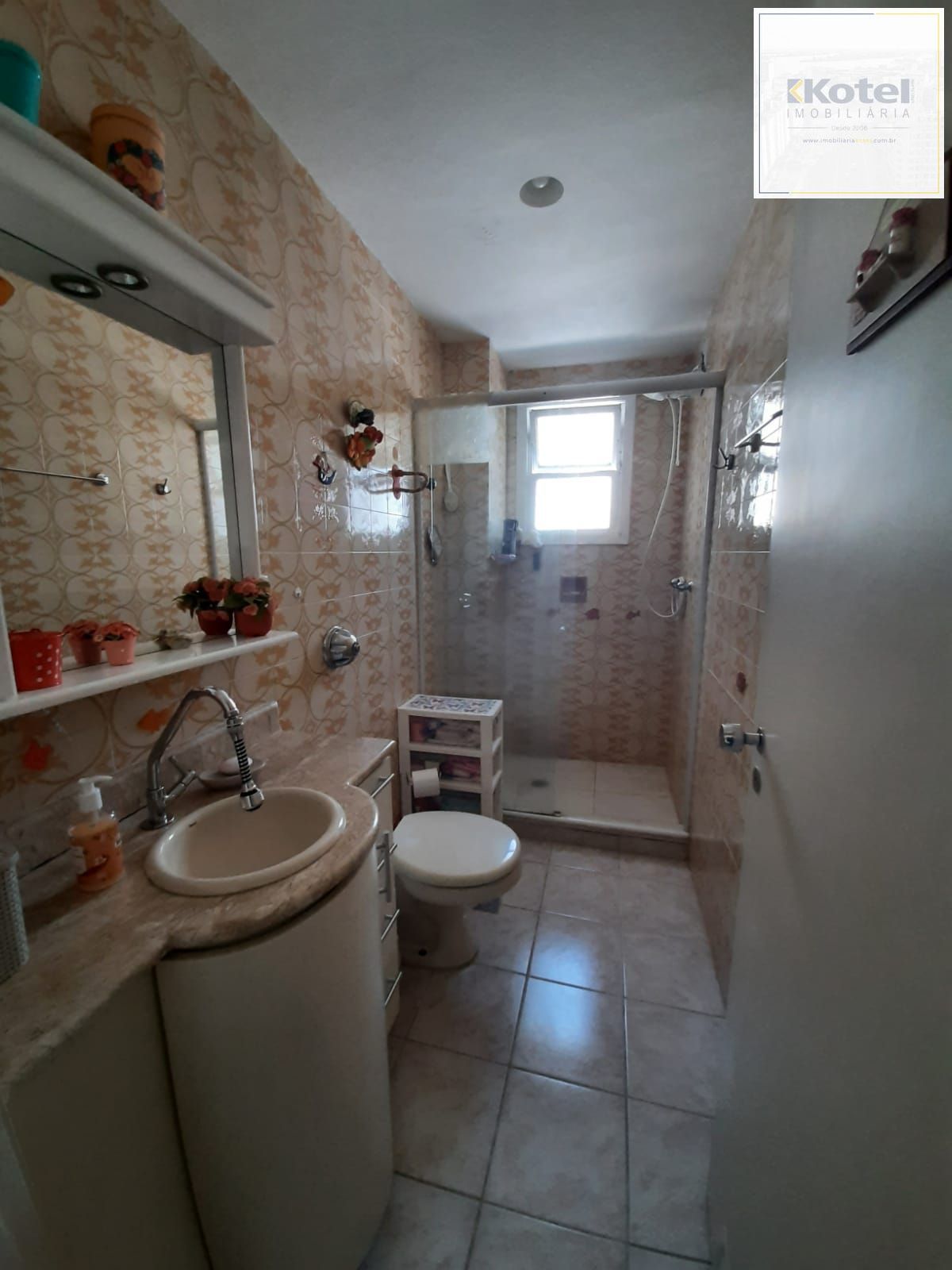 Apartamento 2 quartos à venda, 74m², Santana - Porto Alegre — foto 2