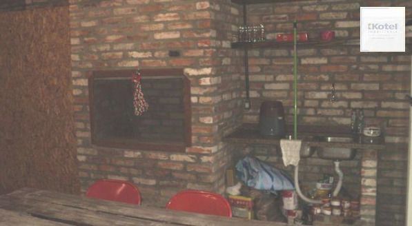 Predio para Venda - 330m², 0 dormitórios, Centro Histórico — foto 2