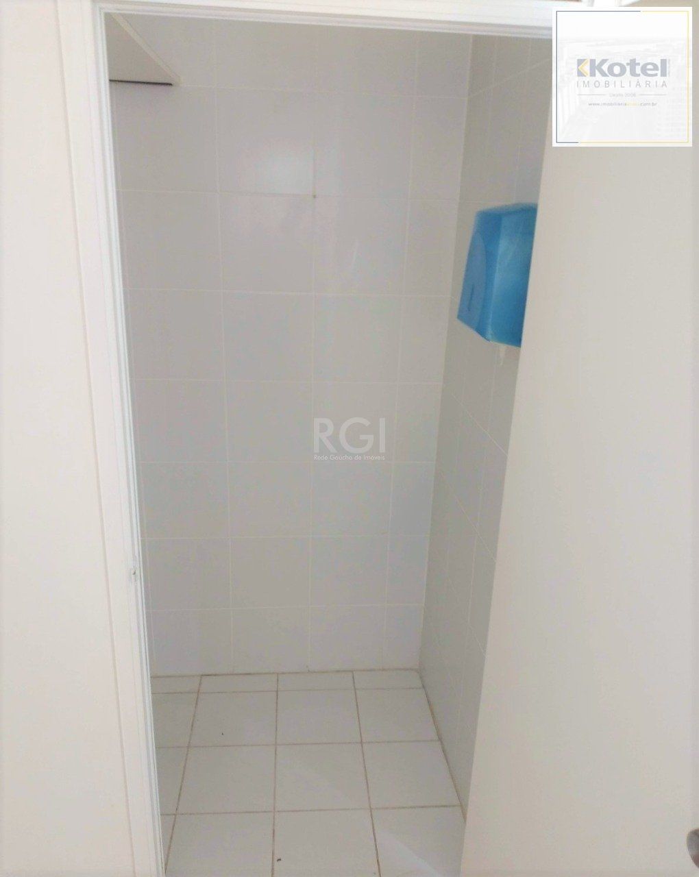 Conjunto/Sala para Venda - 21.75m², 0 dormitórios, Centro Histórico — foto 3