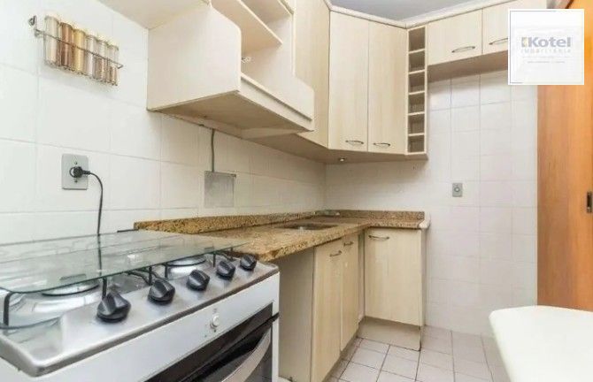 Apartamento, 2 quartos, à venda, 53 m², Petrópolis - Porto Alegre — foto 3
