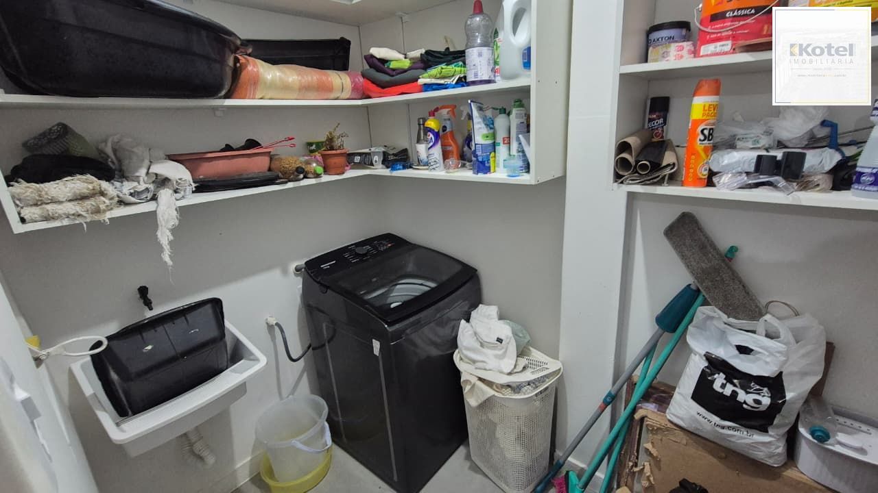 Apartamento 2 quartos à venda, 105m², Petrópolis - Porto Alegre — foto 3
