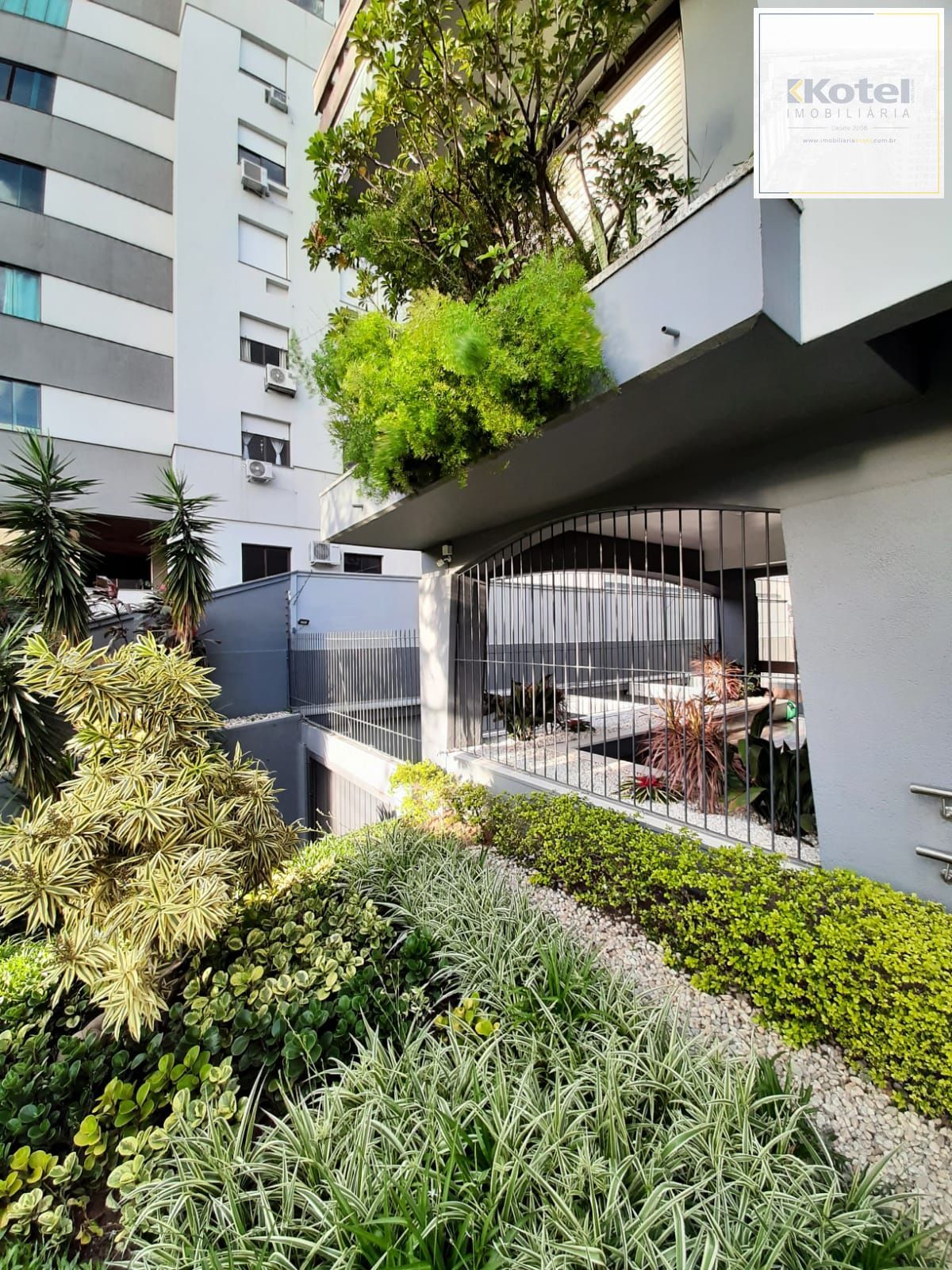 Apartamento 2 quartos à venda, 73m², Rio Branco - Porto Alegre