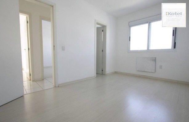 Apartamento, 3 quartos, à venda, 80 m², Santo Antônio - Porto Alegre — foto 5
