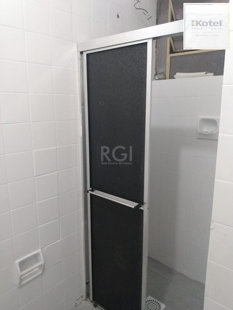Kitnet à venda, 27m², Santana - Porto Alegre — foto 3