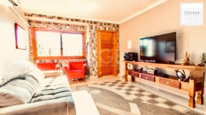 sobrado no Guaruja com  3 suítes — foto 3