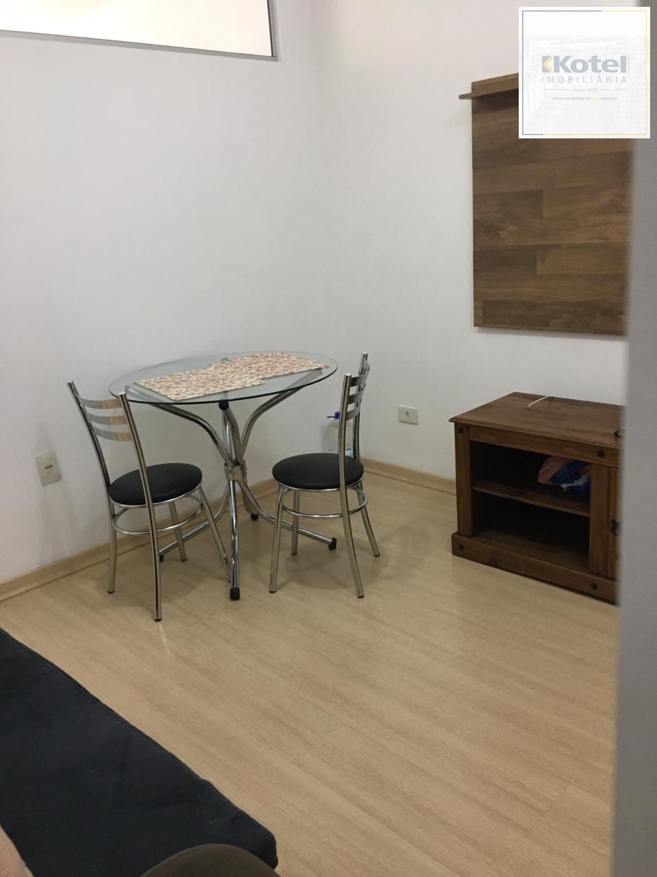 Apartamento 1 quartos à venda, 36m², Santana - Porto Alegre — foto 5