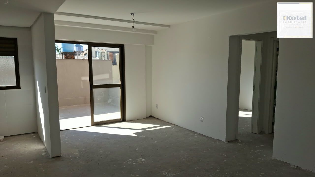 Apartamento Garden, 2 quartos, à venda, 89 m², Cristo Redentor - Porto Alegre — foto 3