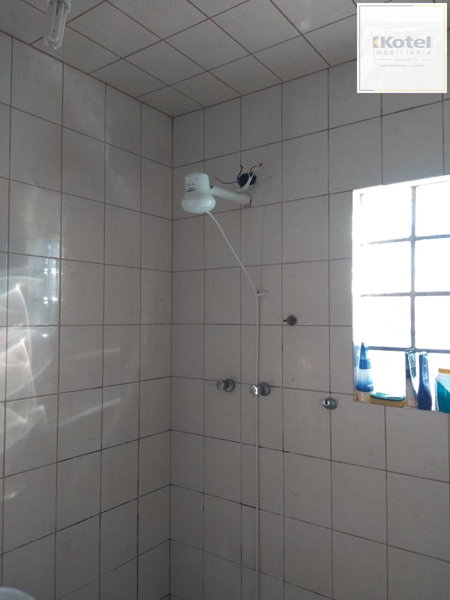 Predio para Venda - 291m², 3 dormitórios, sendo 2 suites, 1 vaga - Partenon