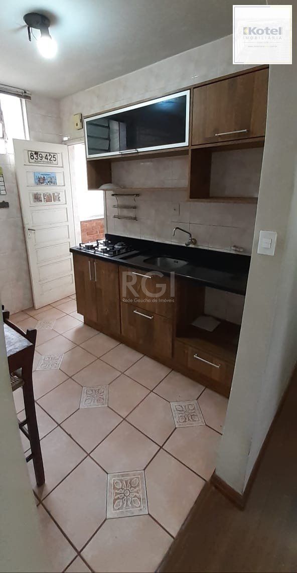 Apartamento para Venda - 63.79m², 2 dormitórios, Medianeira — foto 3