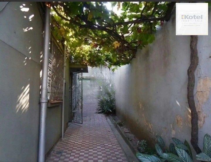 Casa 3 quartos à venda, 237m², Glória - Porto Alegre — foto 2