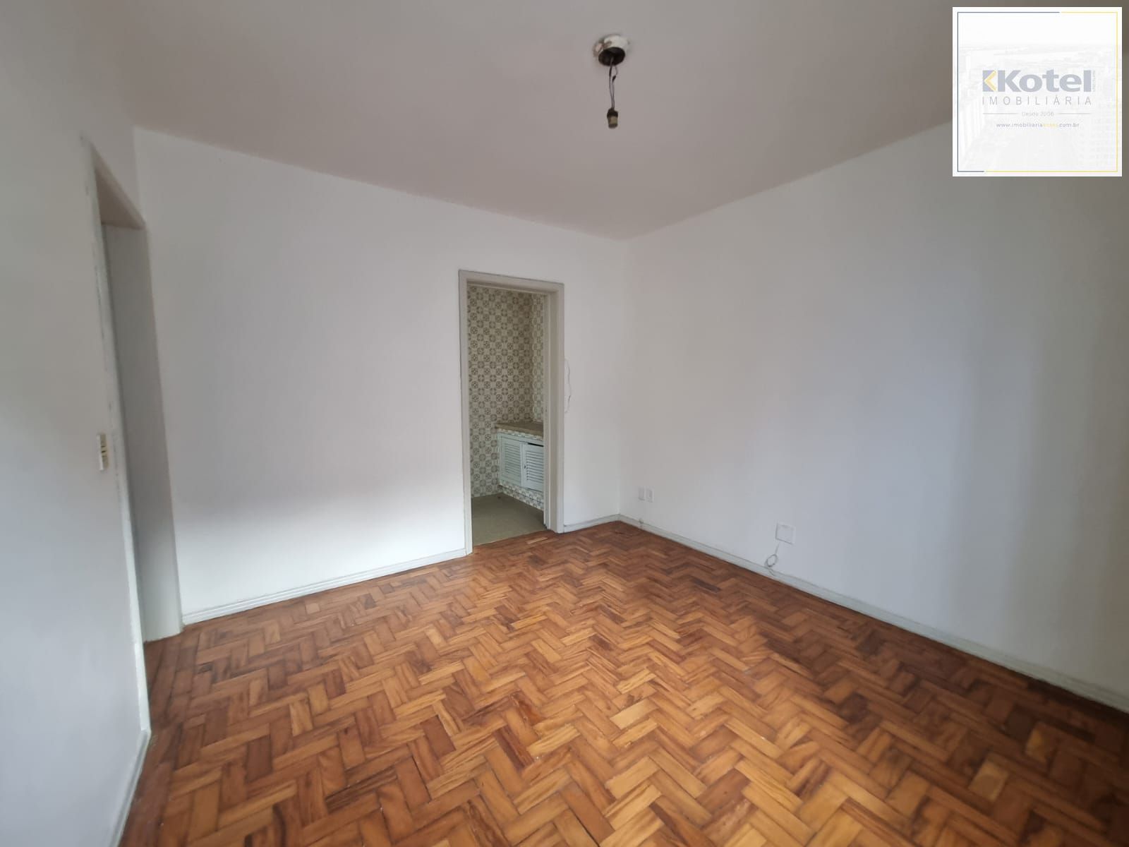 Apartamento de 1 dormitório a venda no Bairro Cidade Baixa — foto 4