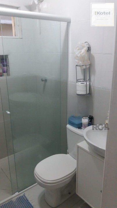 Apartamento 1 quartos à venda, 34m², Independência - Porto Alegre — foto 4