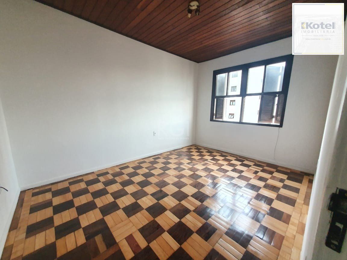 Apartamento para Venda - 51m², 2 dormitórios, 1 vaga - Santana — foto 3