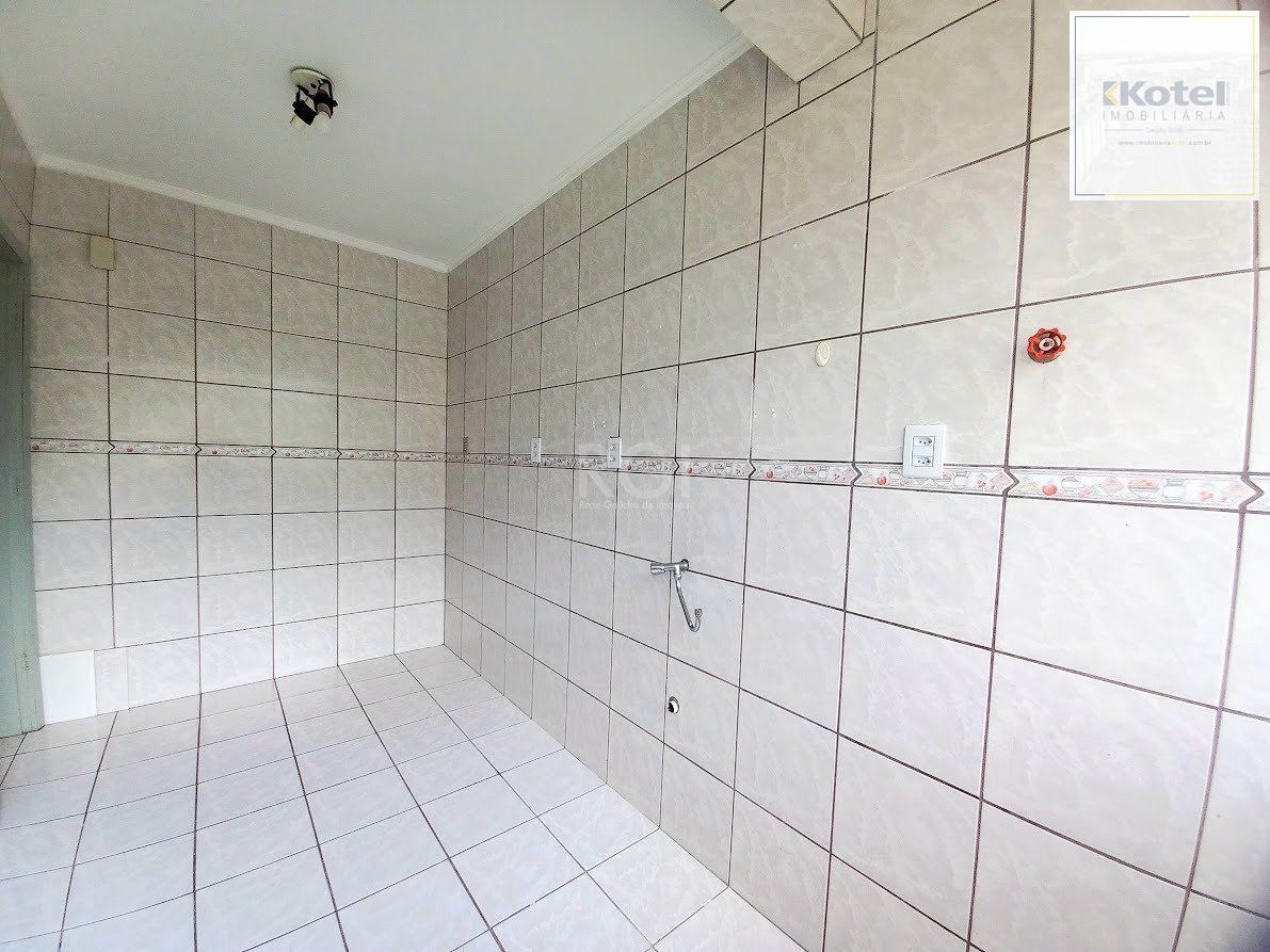 Apartamento para Venda - 59m², 2 dormitórios, 1 vaga - Passo da Areia — foto 5