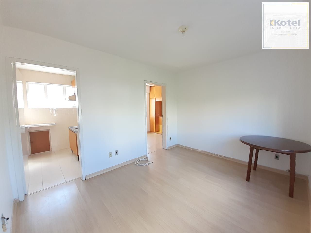 Apartamento 1 quartos à venda, 34m², Partenon - Porto Alegre — foto 5