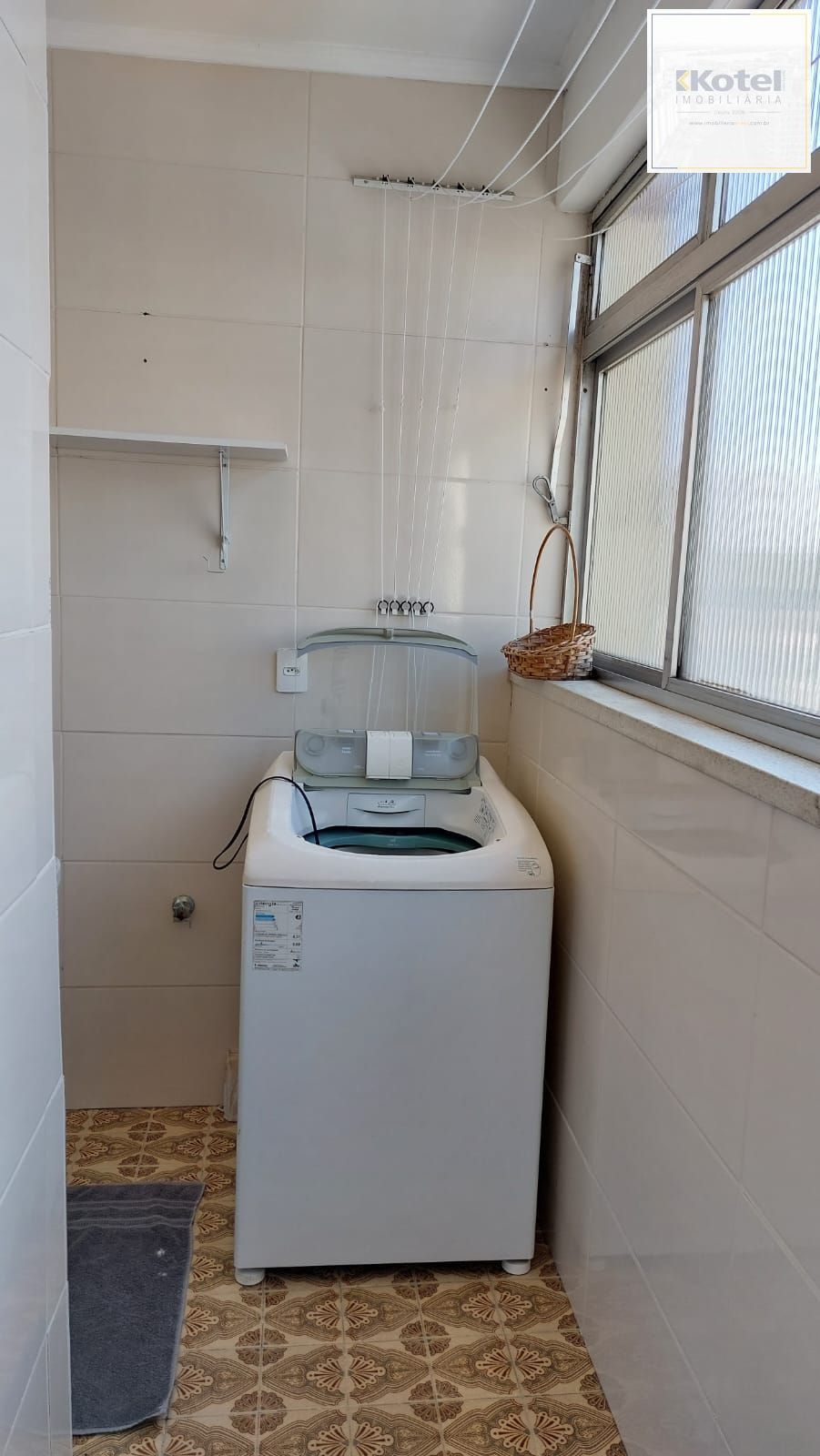 Apartamento 1 quartos à venda, 33m², Higienópolis - Porto Alegre