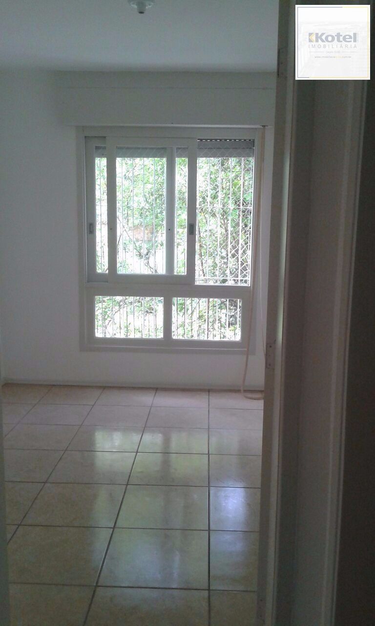 Apartamento para Venda - 72m², 2 dormitórios, 1 vaga - Petrópolis — foto 4