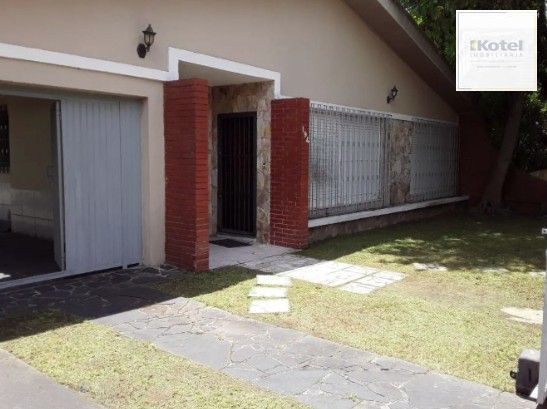 Casa 4 quartos à venda, 218m², Partenon - Porto Alegre — foto 2