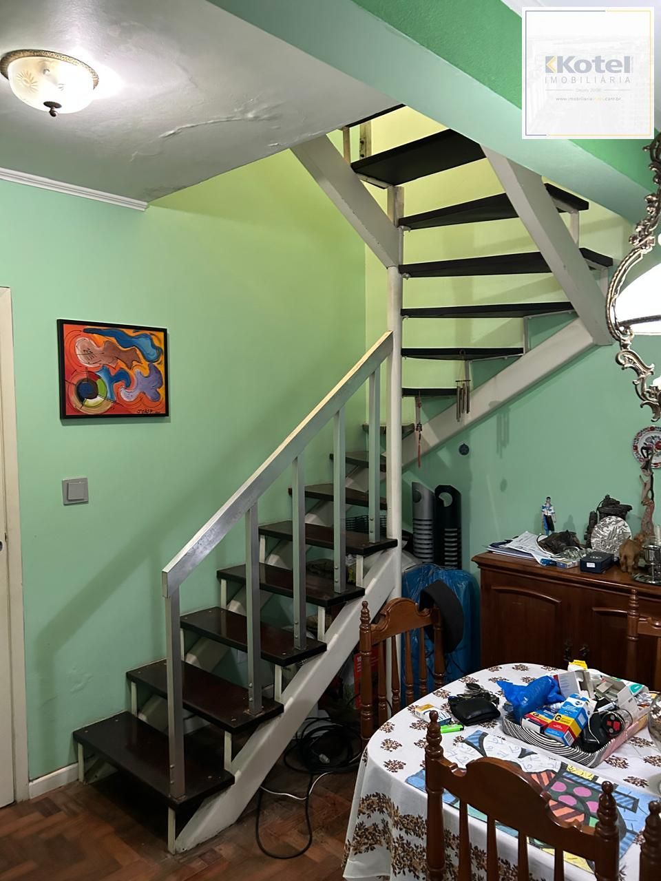 Cobertura 3 quartos à venda, 226m², Petrópolis - Porto Alegre — foto 3