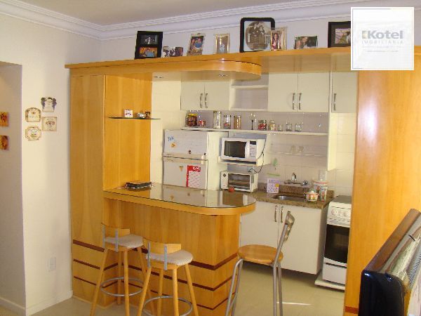 Apartamento 2 quartos à venda, 59m², Petrópolis - Porto Alegre — foto 4