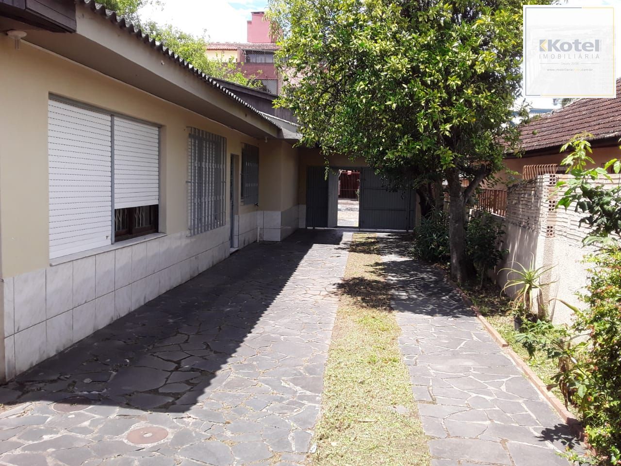 Casa 4 quartos à venda, 218m², Partenon - Porto Alegre — foto 5