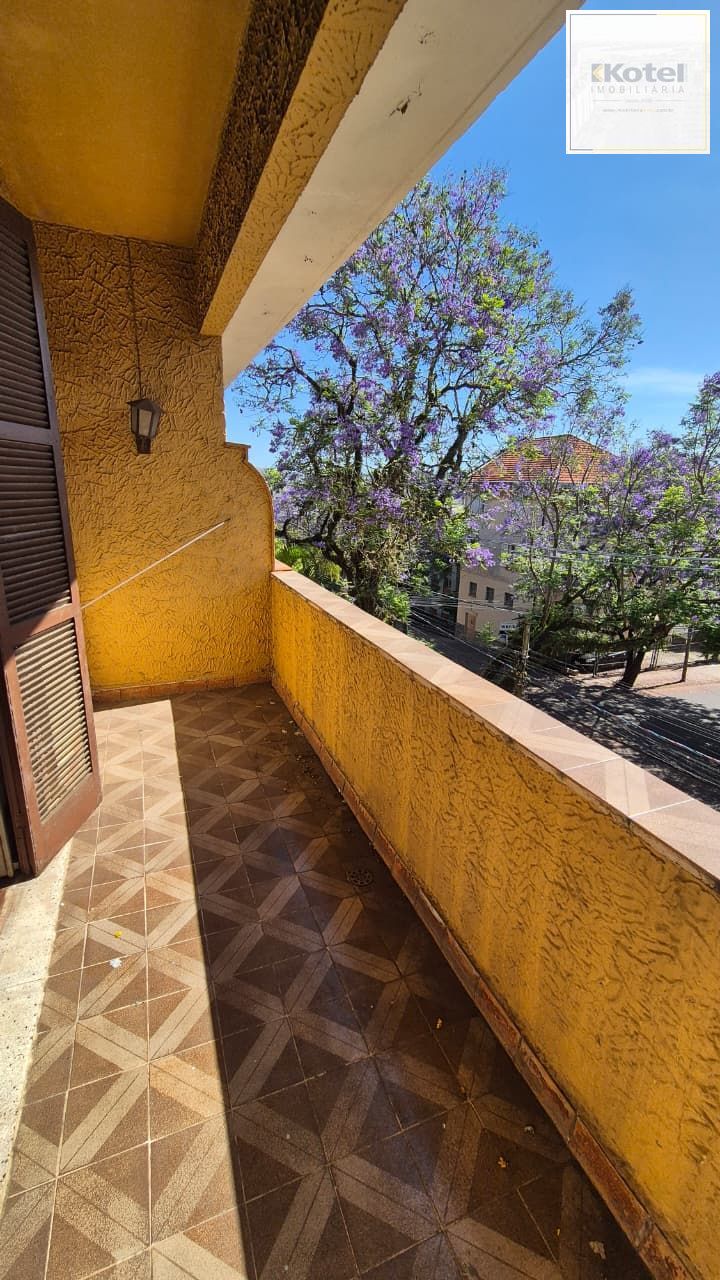Apartamento para Venda - 94.85m², 3 dormitórios, 3 vagas - Jardim Botânico — foto 4