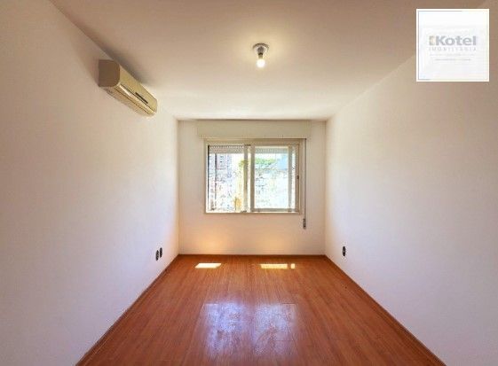 Apartamento 2 quartos à venda, 61m², Santana - Porto Alegre — foto 3
