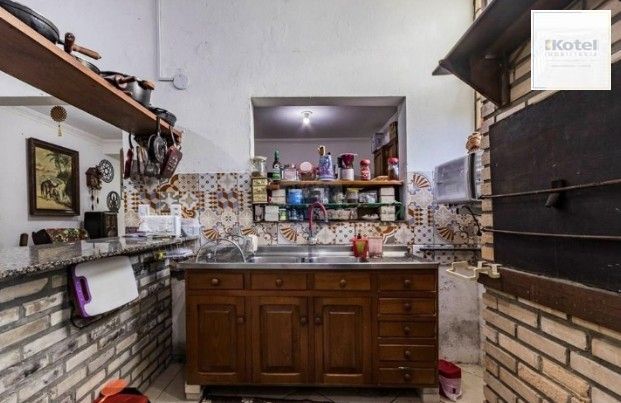 Casa de condomínio, 2 quartos, à venda, 84 m², Hípica - Porto Alegre — foto 5
