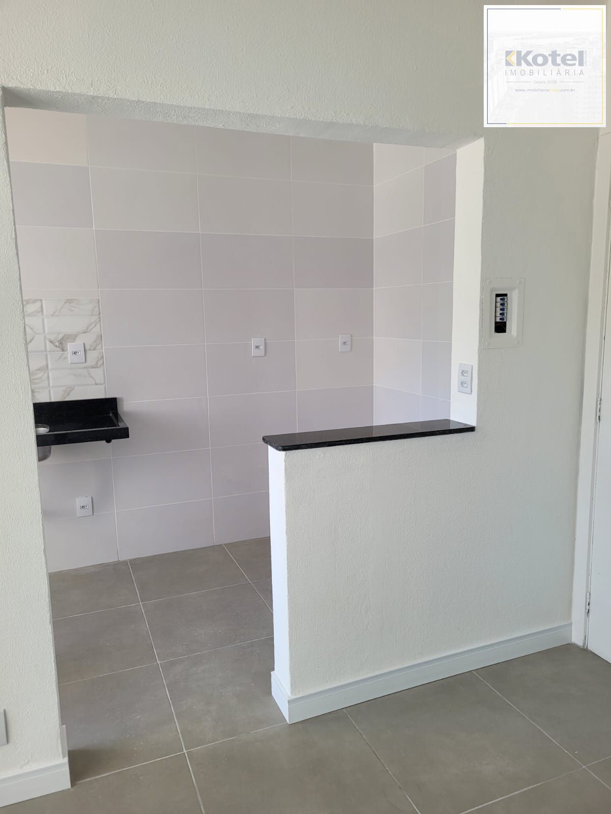 Apartamento 1 quartos à venda, 42m², Morro Santana - Porto Alegre — foto 5