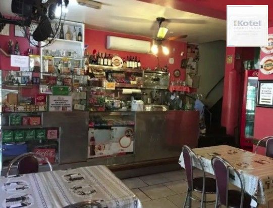 Loja para Venda - 104m², 0 dormitórios, Bom Fim — foto 5