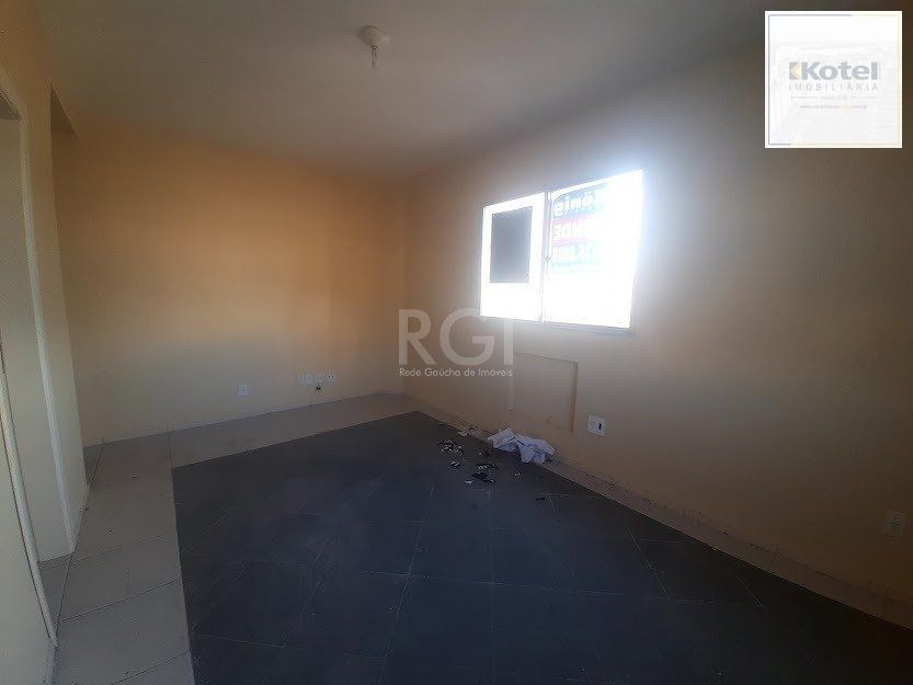 Conjunto/Sala para Venda - 21.92m², 0 dormitórios, Santana — foto 5