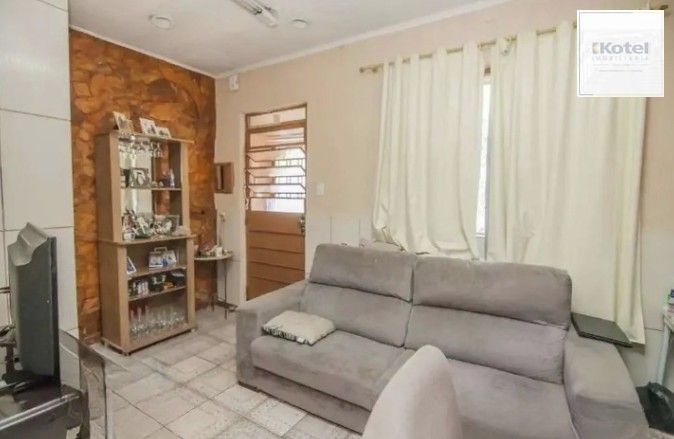 Apartamento para Venda - 95m², 2 dormitórios, Santana — foto 3