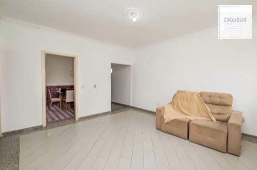 apartamento com três quartos no bairro Farroupilha — foto 4