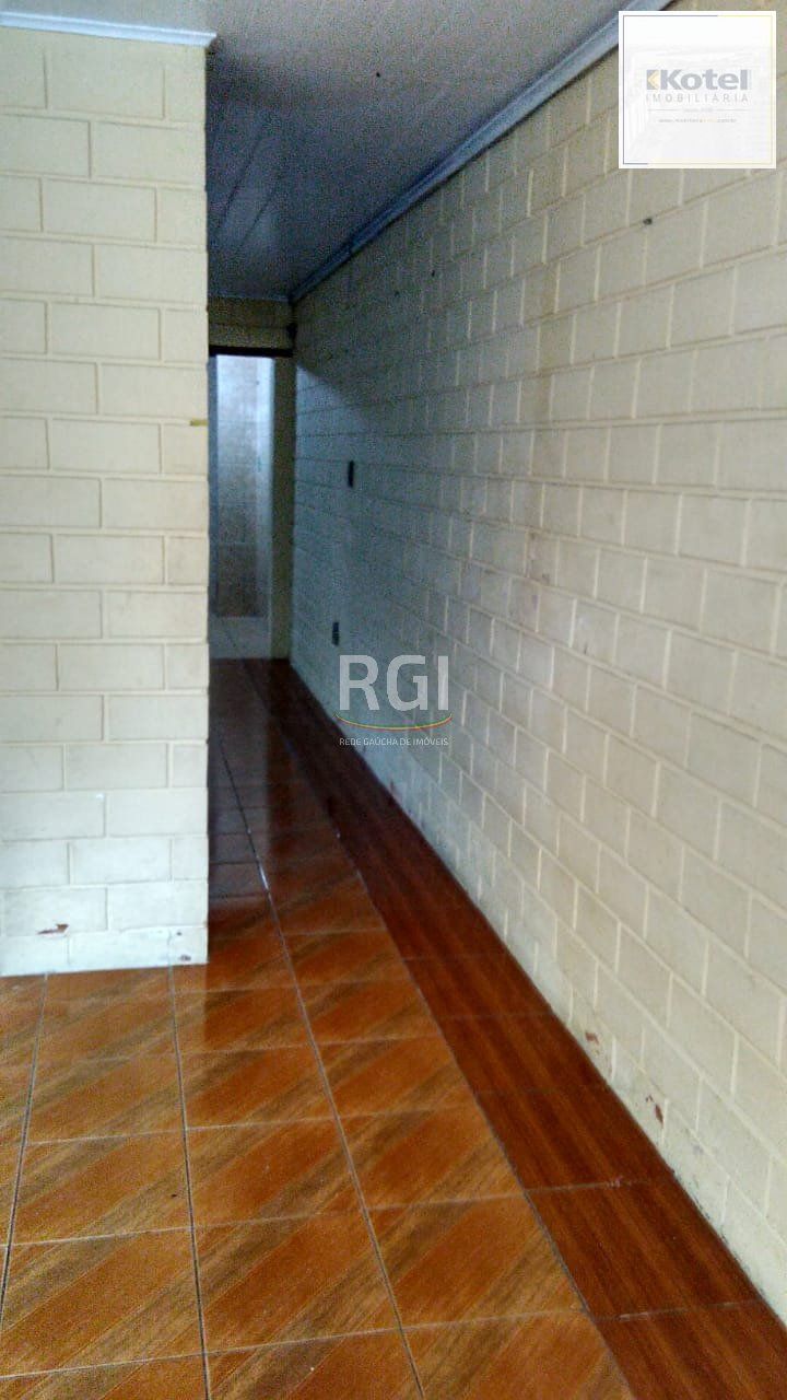 Casa para Venda - 140m², 3 dormitórios, 1 vaga - Santana — foto 5