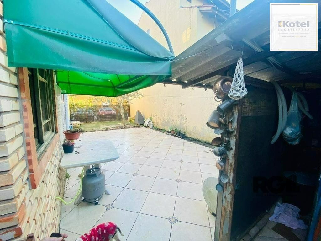 Terreno à venda, Hípica - Porto Alegre — foto 2