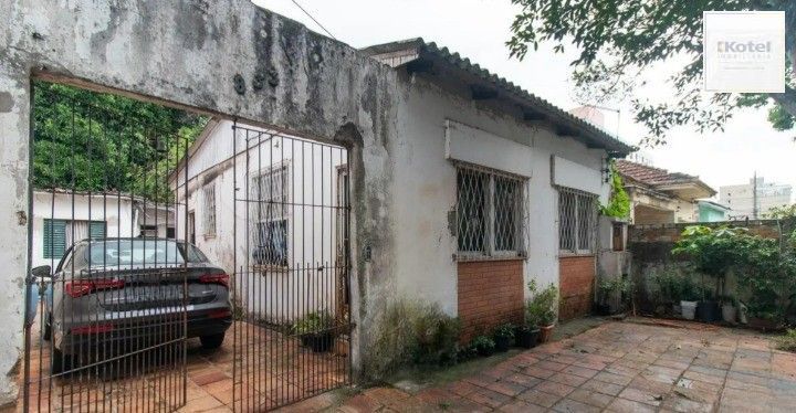 Casa 2 quartos à venda, 200m², Santana - Porto Alegre — foto 3