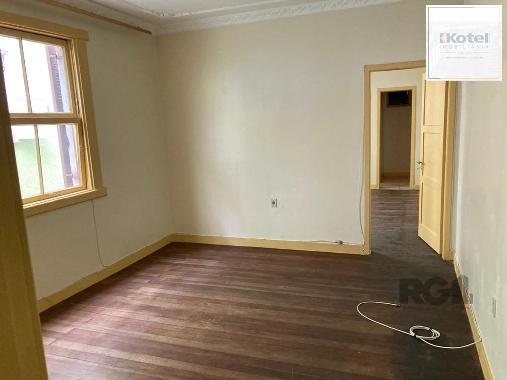 Apartamento 3 quartos à venda, 107m², Floresta - Porto Alegre — foto 5