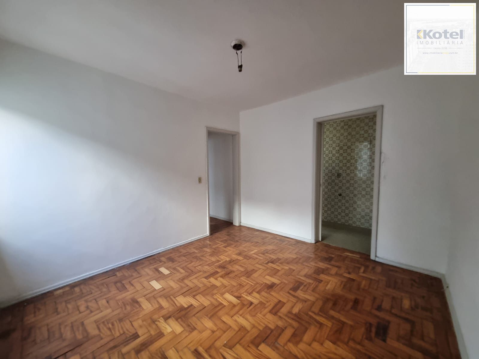 Apartamento de 1 dormitório a venda no Bairro Cidade Baixa — foto 3