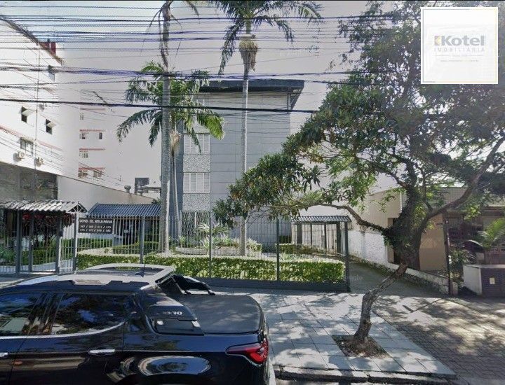 Apartamento 1 quartos à venda, 40m², Menino Deus - Porto Alegre — foto 2